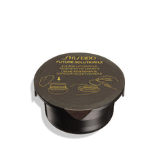 Load image into Gallery viewer, SHISEIDO FUTURE SOLUTION LX EYE &amp; LIP CONTOUR REGENERATING CREAM