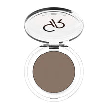 Load image into Gallery viewer, GOLDEN ROSE SOFT COLOR MATTE MONO EYESHADOW