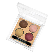 Load image into Gallery viewer, GOLDEN ROSE WET &amp; DRY EYESHADOW