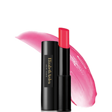 Load image into Gallery viewer, ELIZABETH ARDEN PLUSH UP LIPSTICK