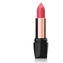 Load image into Gallery viewer, GOLDEN ROSE SATIN LIPSTICK