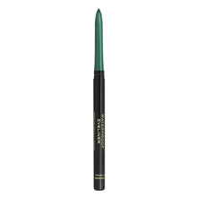 Load image into Gallery viewer, GOLDEN ROSE WATERPROOF EYELINER