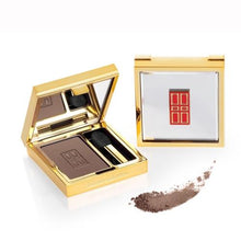 Load image into Gallery viewer, ELIZABETH ARDEN BEAUTIFUL COLOR EYESHADOW