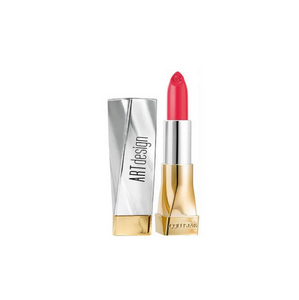 COLLISTAR ART DESIGN LIPSTICK - SATIN OR MATTE EFFECT