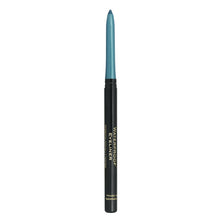 Load image into Gallery viewer, GOLDEN ROSE WATERPROOF EYELINER