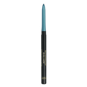 GOLDEN ROSE WATERPROOF EYELINER