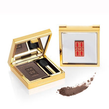 Load image into Gallery viewer, ELIZABETH ARDEN BEAUTIFUL COLOR EYESHADOW