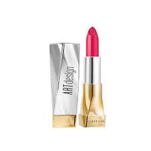 Load image into Gallery viewer, COLLISTAR ART DESIGN LIPSTICK - SATIN OR MATTE EFFECT