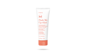 PUPA PUSH ME UP #FAST BREAST ENHANCER RAPID ACTION 75ml
