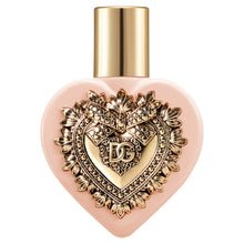 Load image into Gallery viewer, DOLCE &amp; GABBANA MY DEVOTION
