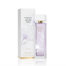 Load image into Gallery viewer, ELIZABETH ARDEN WHITE TEA EAU LILAC EAU de TOILETTE