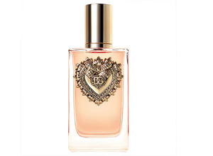 DOLCE & GABBANA DEVOTION