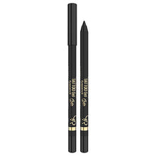 Load image into Gallery viewer, GOLDEN ROSE TATTOO GEL EYE PENCIL