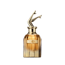 Load image into Gallery viewer, JEAN PAUL GAULTIER SCANDAL ABSOLU