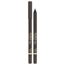 Load image into Gallery viewer, GOLDEN ROSE TATTOO GEL EYE PENCIL