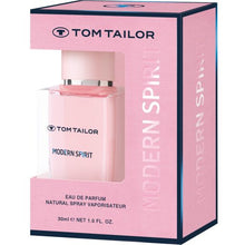 Load image into Gallery viewer, TOM TAILOR MODERN SPIRIT FOR HER