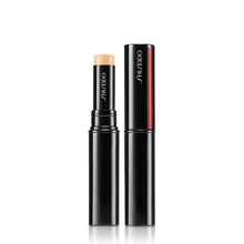 Load image into Gallery viewer, SHISEIDO SYNCHRO SKIN RADIANT LIFTING CONCEALER