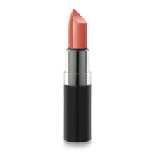 Load image into Gallery viewer, GOLDEN ROSE VISION LIPSTICK WITH VIT E