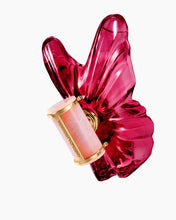 Load image into Gallery viewer, CAROLINA HERRERA LA BOMBA