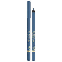 Load image into Gallery viewer, GOLDEN ROSE TATTOO GEL EYE PENCIL