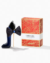 Load image into Gallery viewer, CAROLINA HERRERA GOOD GIRL BOWTASTIC EDP 80ml LIMITED EDITION