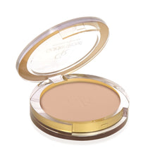 Load image into Gallery viewer, GOLDEN ROSE PRESSED POWDER