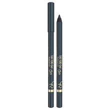 Load image into Gallery viewer, GOLDEN ROSE TATTOO GEL EYE PENCIL