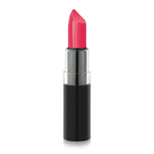 Load image into Gallery viewer, GOLDEN ROSE VISION LIPSTICK WITH VIT E