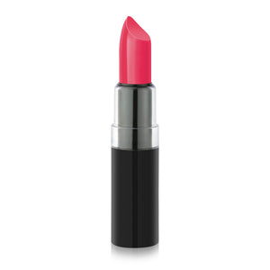 GOLDEN ROSE VISION LIPSTICK WITH VIT E