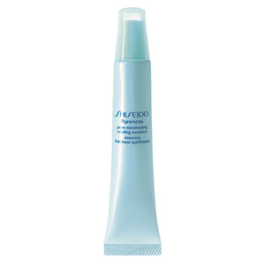 SHISEIDO PURENESS PORE MINIMISING COOLING ESSENCE 30ml