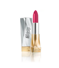 Load image into Gallery viewer, COLLISTAR ART DESIGN LIPSTICK - SATIN OR MATTE EFFECT