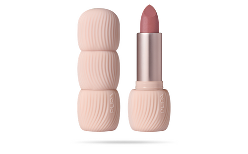 PUPA MY CRUSH LIPSTICK