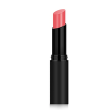 Load image into Gallery viewer, GOLDEN ROSE SHEER SHINE STYLO LIPSTICK SPF25