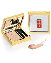 Load image into Gallery viewer, ELIZABETH ARDEN BEAUTIFUL COLOR EYESHADOW