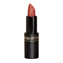 Load image into Gallery viewer, MAKE-UP STUDIO PROFESSIONAL LIPSTICK