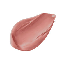 Load image into Gallery viewer, WET n WILD MEGALAST MATTE LIP COLOR