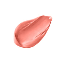 Load image into Gallery viewer, WET n WILD MEGALAST MATTE LIP COLOR