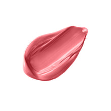 Load image into Gallery viewer, WET n WILD MEGALAST HIGH SHINE LIP COLOR