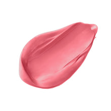 Load image into Gallery viewer, WET n WILD MEGALAST HIGH SHINE LIP COLOR