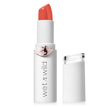 Load image into Gallery viewer, WET n WILD MEGALAST HIGH SHINE LIP COLOR