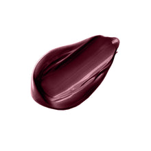Load image into Gallery viewer, WET n WILD MEGALAST HIGH SHINE LIP COLOR