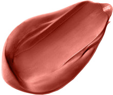 Load image into Gallery viewer, WET n WILD MEGA LAST MATTE LIP COLOR