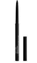 Load image into Gallery viewer, WET n WILD MEGALAST BREAKUP-PROOF RETRACTABLE EYELINER