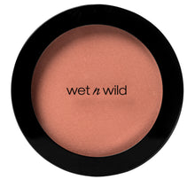 Load image into Gallery viewer, WET n WILD COLOR ICON BLUSH