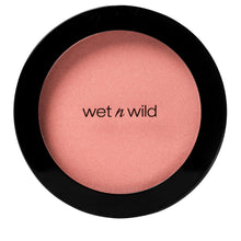 Load image into Gallery viewer, WET n WILD COLOR ICON BLUSH