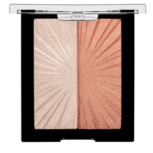 Load image into Gallery viewer, WET n WILD MEGAGLO HELLO HALO BLUSHLIGHTER