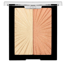 Load image into Gallery viewer, WET n WILD MEGAGLO HELLO HALO BLUSHLIGHTER