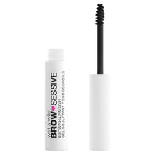 Load image into Gallery viewer, WET n WILD BROW SESSIVE BROW SHAPING GEL