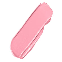 Load image into Gallery viewer, WET n WILD CLOUD POUT MARSHMALLOW LIP MOUSSE