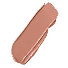 Load image into Gallery viewer, WET n WILD CLOUD POUT MARSHMALLOW LIP MOUSSE